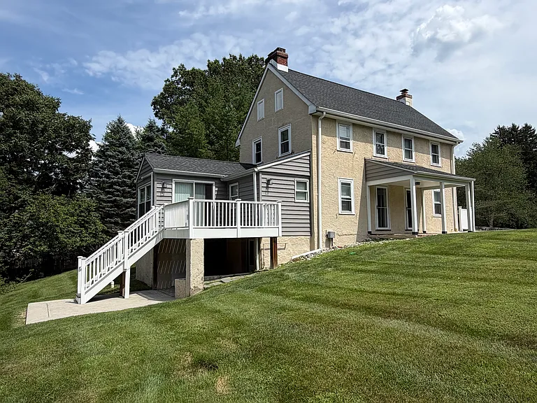 759 Germantown Pike — Photo 3