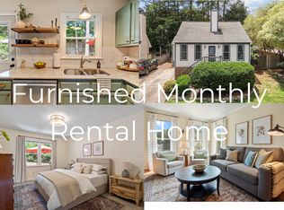 4233 Timberwood Dr, Raleigh, NC 27612