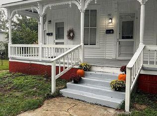 1312 18th St, Columbus, GA 31901