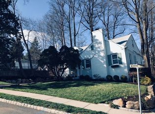 17 Moore Ter, West Orange, NJ