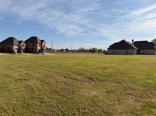 416 Archway Xing, Bossier City, LA 71111