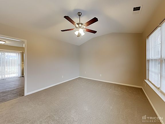 3rd image of 6834 Vernon Wood Ln