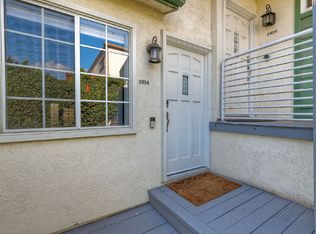 3814 Shasta St, San Diego, CA 92109