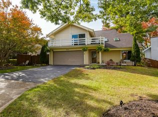 18930 Glendower Rd, Gaithersburg, MD 20879