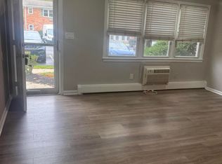 96 East Ave APT 65, Atlantic Highlands, NJ 07716