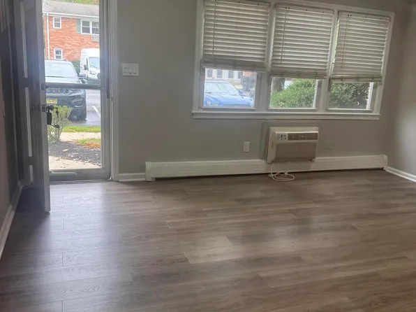 96 East Ave APT 65, Atlantic Highlands, NJ 07716