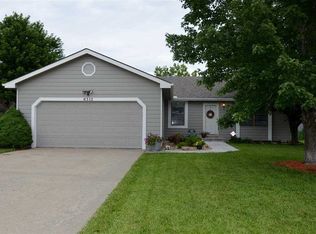 6312 SW 27th St, Topeka, KS 66614