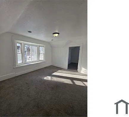 425 Arden Pl — Photo 14