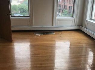 404 4th St, Hoboken, NJ 07030