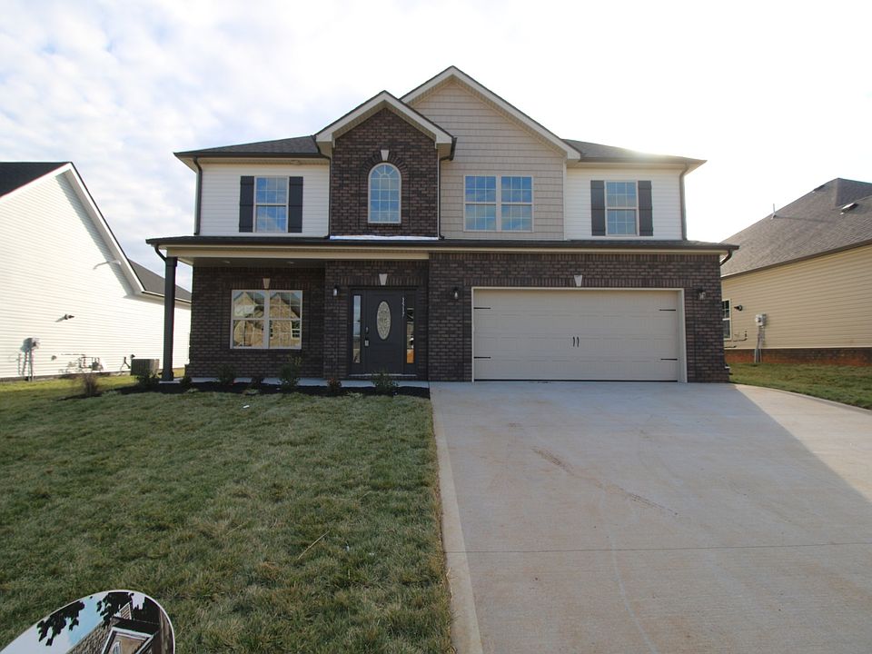 1st image of 377 Summerfield Lot 377