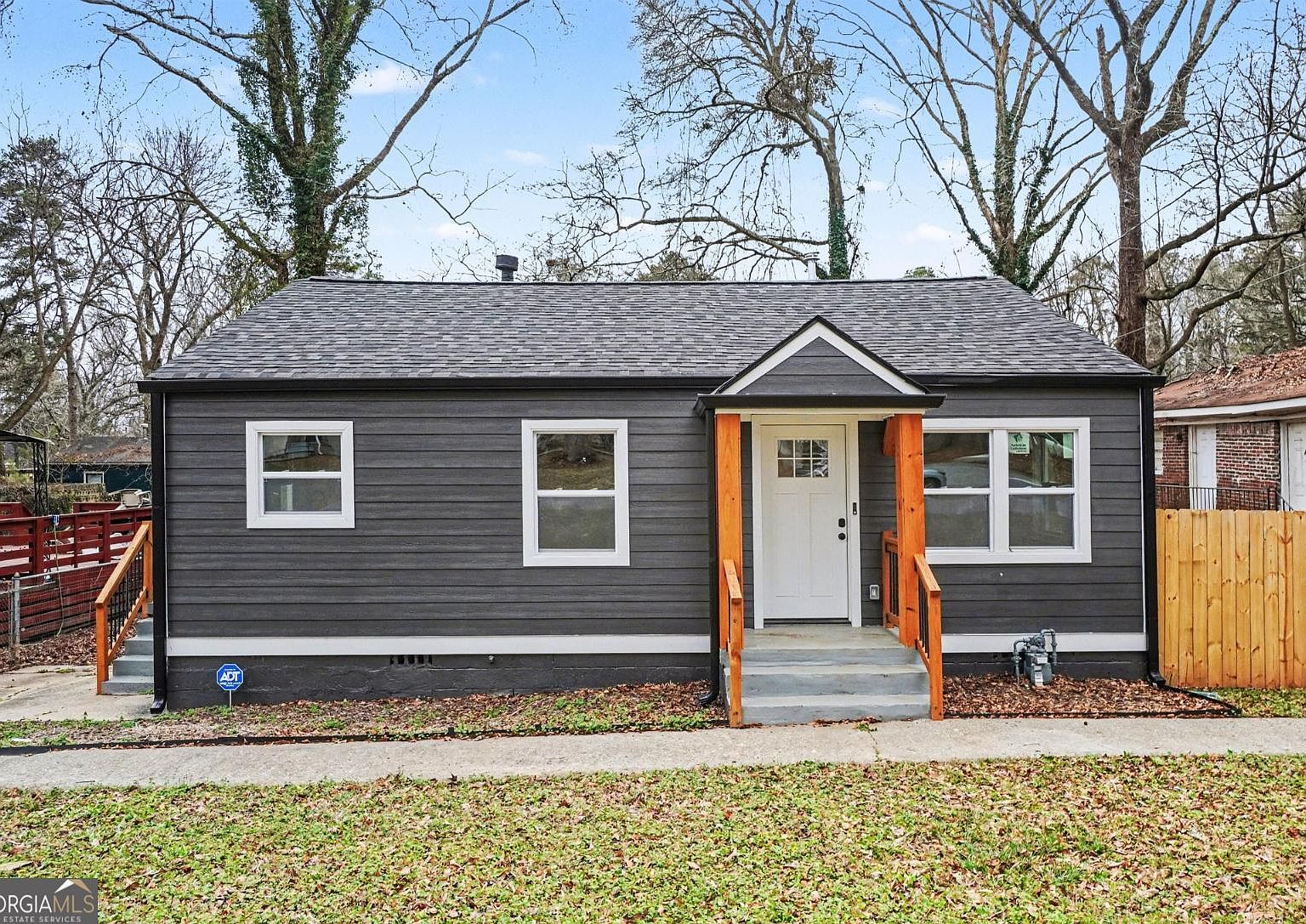 220 Mount Zion Rd SW, Atlanta, GA 30354 | MLS #10696608 | Zillow