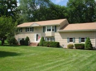 242 Jacksonville Rd, Pompton Plains, NJ 07444