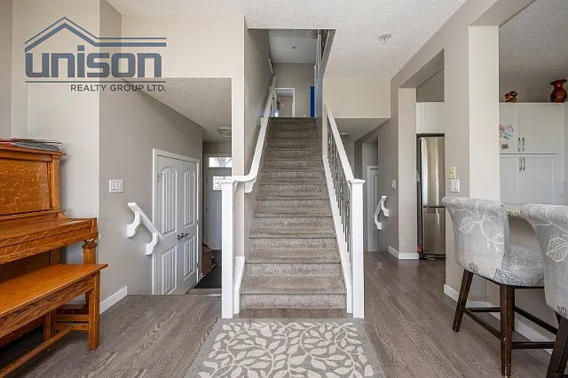 39 Auburn Crest Mnr SE — Photo 35