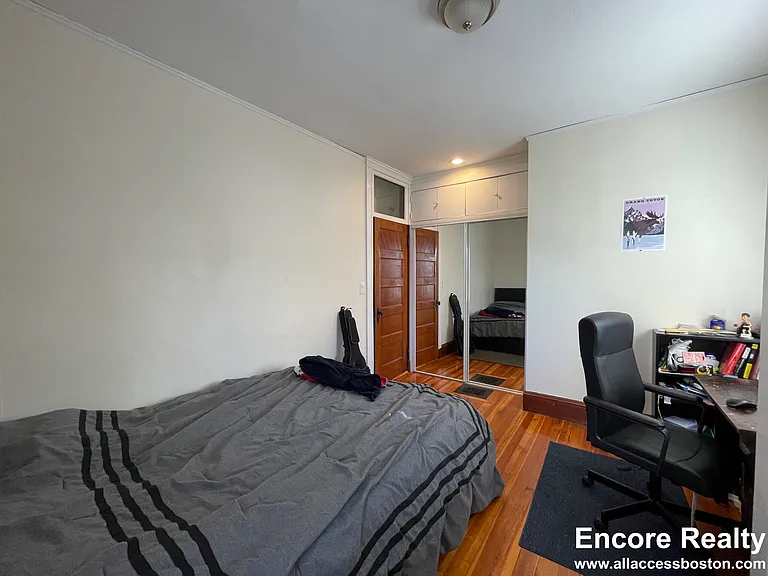 56 Hobson St #2 — Photo 29