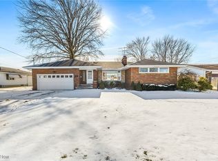 1421 W 33rd St, Lorain, OH 44053