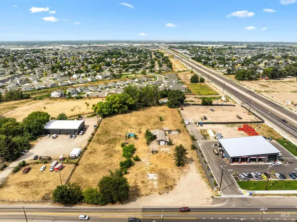 19909 Middleton Rd, Caldwell, ID 83605