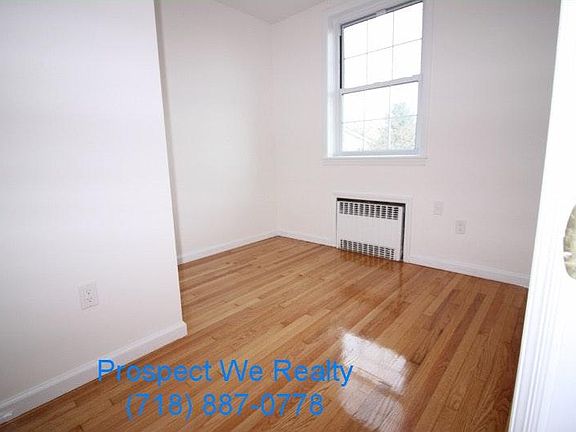 4th image of 78 St Pauls Ave #2FL