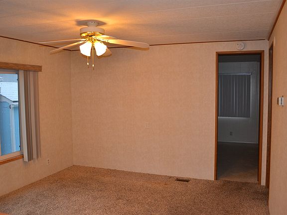 5th image of 2311 W 16th Ave Lot 247