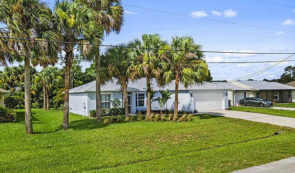 2nd image of 1648 SW Ocean Cove Avenue