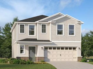 3877 Corsican Pl, Lake Alfred, FL 33850