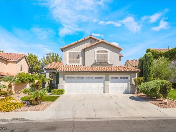 252 Canyon Spirit Dr