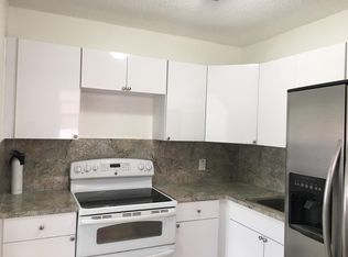 1721 NW 5th St #0, Miami, FL 33125