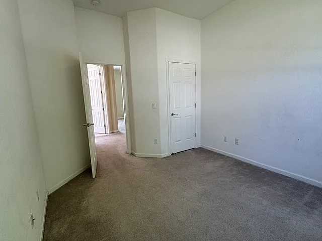 2837 Orion Dr — Photo 23