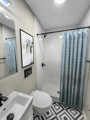 Rented by Swythe, Inc. | media 27