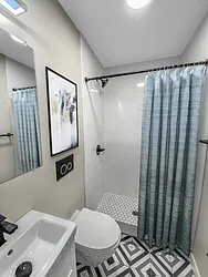 Rented by Swythe, Inc.