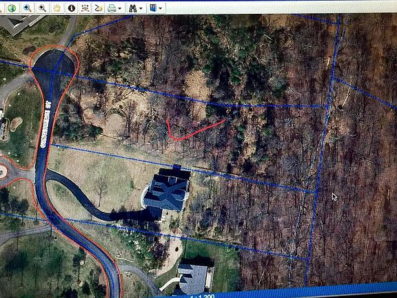 3rd image of 4911 Quintessence Ct