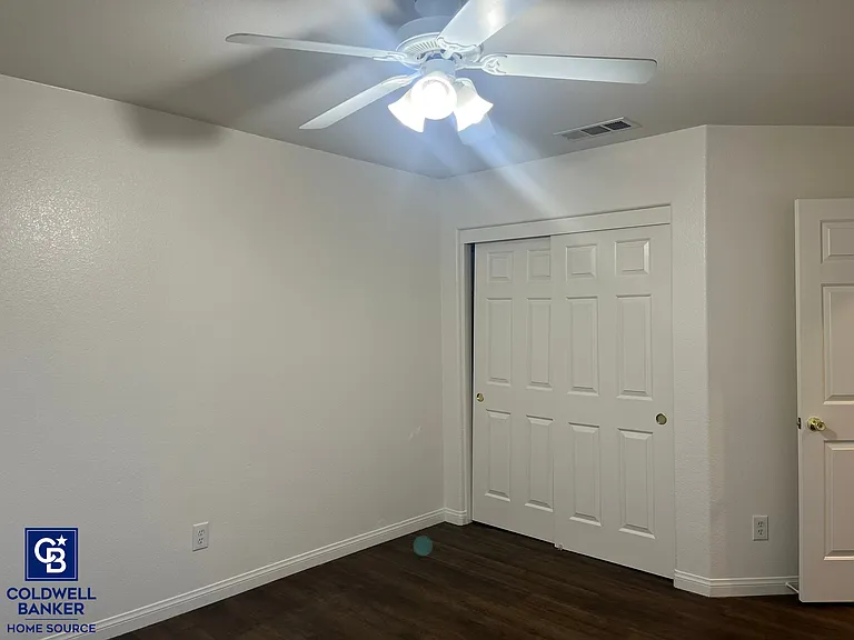 13254 Forest Meadow Ln — Photo 20