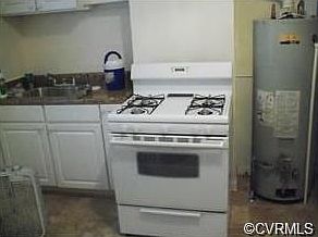 4th image of 1219 N 29th St