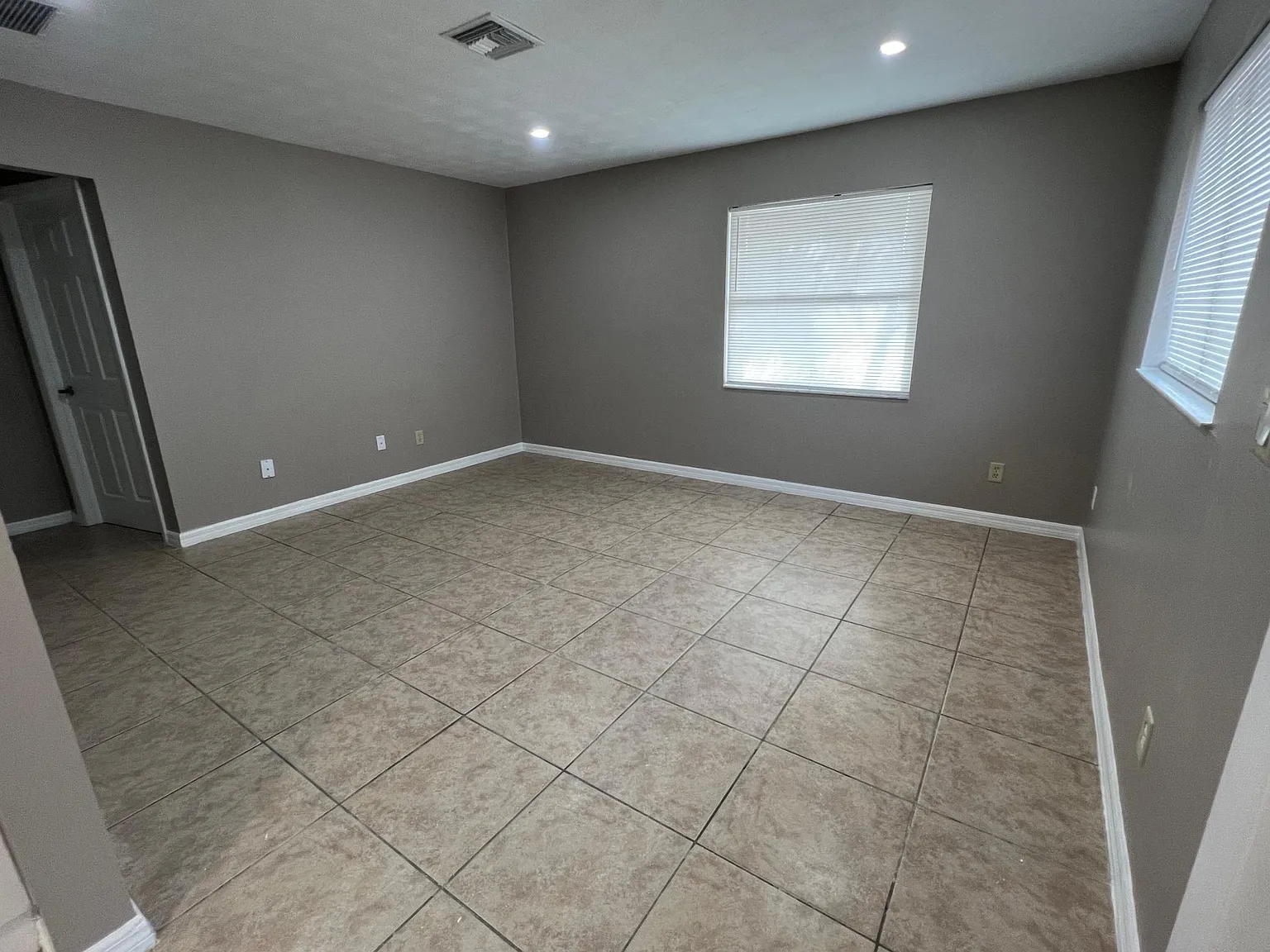 26411 Cape Verde Ln — Photo 2