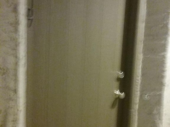 4th image of 5300 E Waverly Dr APT 4107