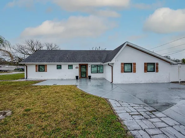 4520 N Matanzas Ave, Tampa, FL 33614