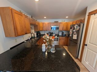 1898 Buckrake Ave, Bozeman, MT 59718
