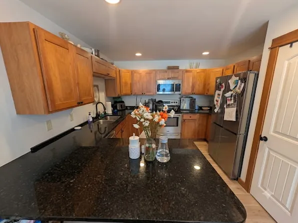 1898 Buckrake Ave, Bozeman, MT 59718
