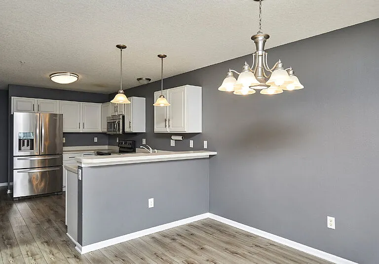 8610 Ep True Pkwy #7004 — Photo 8