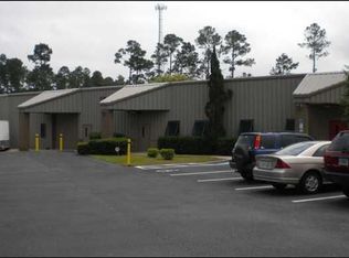 8812 Grow Dr, Pensacola, FL 32514