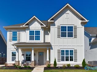 6625 Camilla Dr NW, Madison, AL 35757