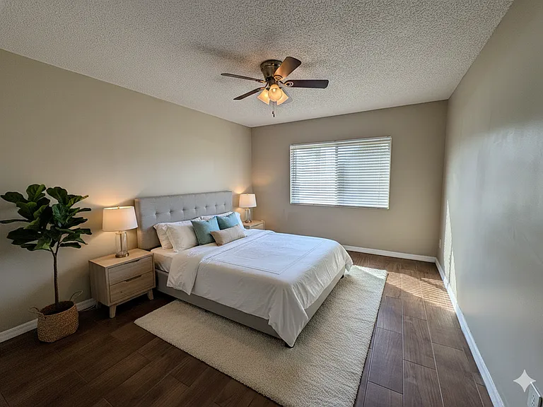 610 Kenwick Cir #103 — Photo 10