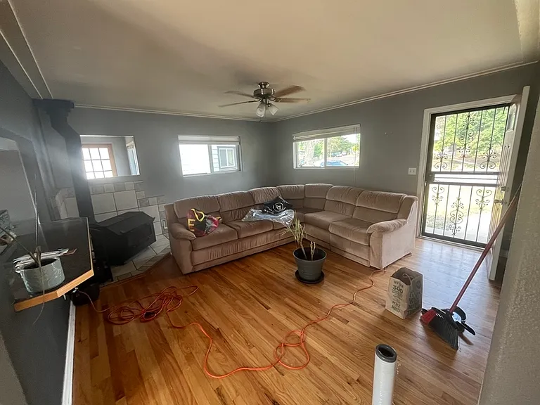 7436 Knox Ct — Photo 10