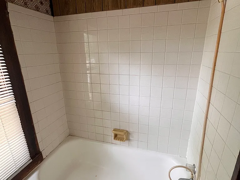 921 Crescent Ave #1/2 — Photo 6