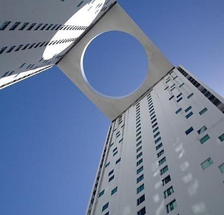 5th image of 500 Brickell Ave APT 2308