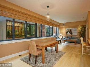 1450 Church St NW APT C02, Washington, DC 20005