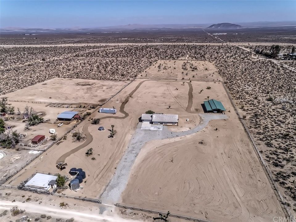 1st image of 22257 E Avenue X