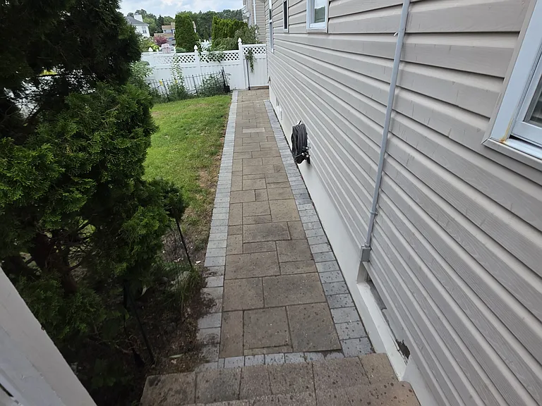24 Abraham Dr — Photo 60