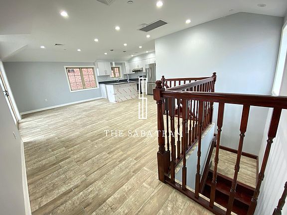 3rd image of 43 220th St #2