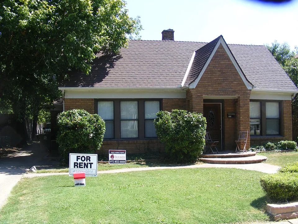 5904 Vickery Blvd