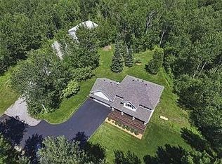 5040 Lester River Rd, Duluth, MN 55804